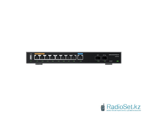 Маршрутизатор Grandstream GWN7003